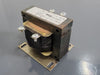 TMS 150 kVA Transformer, 480 pri. volts, 120 sec. volts EXA015036R
