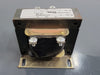 TMS 150 kVA Transformer, 480 pri. volts, 120 sec. volts EXA015036R