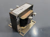 TMS 150 kVA Transformer, 480 pri. volts, 120 sec. volts EXA015036R