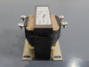 TMS 150 kVA Transformer, 480 pri. volts, 120 sec. volts EXA015036R