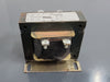 TMS 150 kVA Transformer, 480 pri. volts, 120 sec. volts EXA015036R