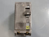 SQUARE D 30 Amp 2 Pole Circuit Breaker QO230 