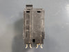 SQUARE D 30 Amp 2 Pole Circuit Breaker QO230 