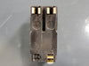 SQUARE D 30 Amp 2 Pole Circuit Breaker QO230 