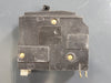 SQUARE D 30 Amp 2 Pole Circuit Breaker QO230 