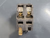 SQUARE D 30 Amp 2 Pole Circuit Breaker QO230 
