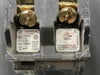 SQUARE D 30 Amp 2 Pole Circuit Breaker QO230 