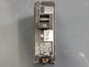 SIEMENS 15 Amp, 1 Pole, 120/240 volts Circuit Breaker B115 