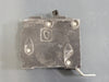 SIEMENS 15 Amp, 1 Pole, 120/240 volts Circuit Breaker B115 