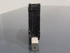 SIEMENS 15 Amp, 1 Pole, 120/240 volts Circuit Breaker B115 