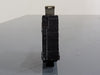 SIEMENS 15 Amp, 1 Pole, 120/240 volts Circuit Breaker B115 