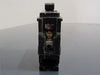 SIEMENS 15 Amp, 1 Pole, 120/240 volts Circuit Breaker B115 