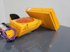 FORTAN Solar Safety Traffic Light 80003459