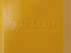 FORTAN Solar Safety Traffic Light 80003459