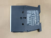 EATON 32 Amp, 3 Pole, 1NO, 110/120 VAC Coil Contactor XTCE032C10