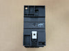 EATON 32 Amp, 3 Pole, 1NO, 110/120 VAC Coil Contactor XTCE032C10