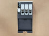 EATON 32 Amp, 3 Pole, 1NO, 110/120 VAC Coil Contactor XTCE032C10