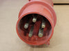 MENNEKES Pin & Sleeve Plug