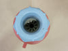 MENNEKES Pin & Sleeve Plug