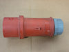 MENNEKES Pin & Sleeve Plug