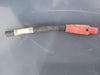 HUBBELL 385 Amp, 600V Temporary Power Service Cable TPS4/0W