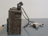COOPER 400 Amp Work Lights M59 