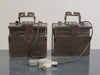 COOPER 400 Amp Work Lights M59 