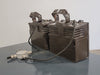 COOPER 400 Amp Work Lights M59 
