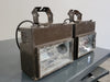 COOPER 400 Amp Work Lights M59 