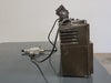 COOPER 400 Amp Work Lights M59 