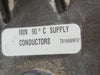 COOPER 400 Amp Work Lights M59 