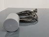 SJE PUMPMASTER 20 ft Pump Switch 1002727
