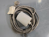 SJE PUMPMASTER 20 ft Pump Switch 1002727