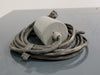 SJE PUMPMASTER 20 ft Pump Switch 1002727