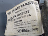SJE PUMPMASTER 20 ft Pump Switch 1002727