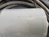 SJE PUMPMASTER 20 ft Pump Switch 1002727