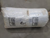 Bag of Fibrous Glass Insulation