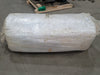 Bag of Fibrous Glass Insulation