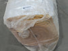 Bag of Fibrous Glass Insulation