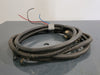 Hubbell 4-Pin Plug w/ Wire