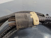 Hubbell 4-Pin Plug w/ Wire