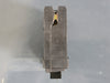 SIEMENS 15 Amp 1 Pole Circuit Breaker Q115 
