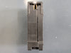 SIEMENS 15 Amp 1 Pole Circuit Breaker Q115 