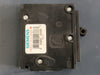 SIEMENS 15 Amp 1 Pole Circuit Breaker Q115 
