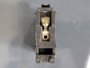 SIEMENS 15 Amp 1 Pole Circuit Breaker Q115 