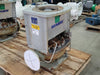 MABRE PUMP 4x6x13 Vertical Centrifugal Process Pump WPV-R