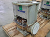 MABRE PUMP 4x6x13 Vertical Centrifugal Process Pump WPV-R