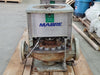 MABRE PUMP 4x6x13 Vertical Centrifugal Process Pump WPV-R