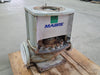 MABRE PUMP 4x6x13 Vertical Centrifugal Process Pump WPV-R
