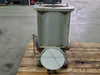 MABRE PUMP 4x6x13 Vertical Centrifugal Process Pump WPV-R